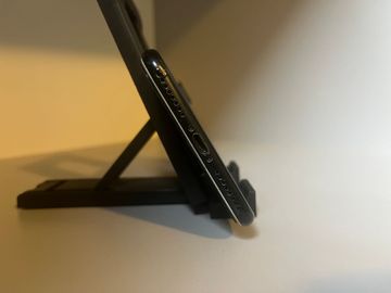 Б/у Мобільний телефон Apple iphone 7 plus 32gb 01-200905804