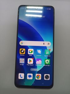 Б/в Мобільний телефон Realme c55 8/256gb 01-200907705