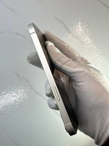 Б/в Мобільний телефон Apple iphone 13 128gb 01-200907964