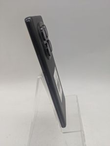 Б/в Мобільний телефон Xiaomi redmi note 14 pro 12/512gb 01-200845277