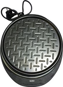 Б/в Раклетниця Raclette Grill js 800 01-200907942