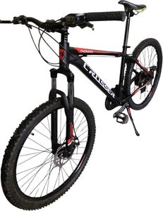 Б/в Велосипед Crosser thomas am dd 26 01-200851635