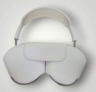 Б/в Навушники Apple airpods max 01-200899829