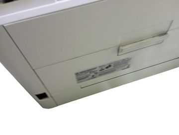 Б/в БФП Hp color lj pro m182n 01-200892326