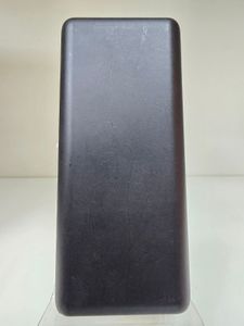 Б/в Повербанк Anker 337 powercore 26800mah a1277 01-200908933