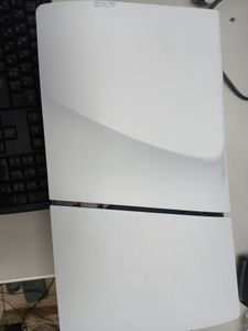 Б/у Игровая приставка Sony playstation 5 825gb 01-200909104