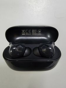 Б/в Навушники Huawei freebuds se 4 anc 01-200909421