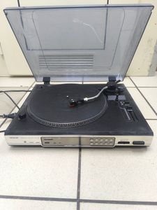 Б/в  Sencor tuantable encode system 01-200909512