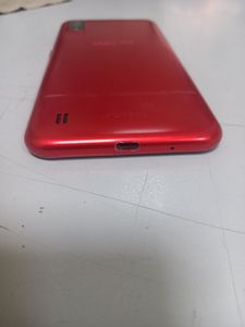 Б/в Мобільний телефон Samsung galaxy a01 2/16gb 01-200909305