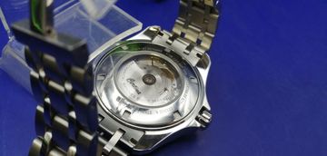 Б/в Годинник Certina c032.430.11041.00 01-200910279