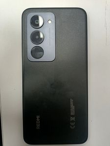 Б/у Мобільний телефон Xiaomi redmi 15 4g 8/256gb 01-200911767