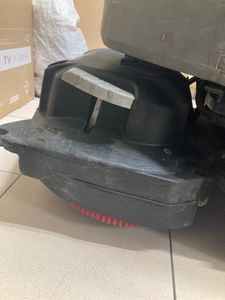 Б/в Підлогомийна машина Karcher b 60 w bp / hawker tc1 lt modular 01-200911411