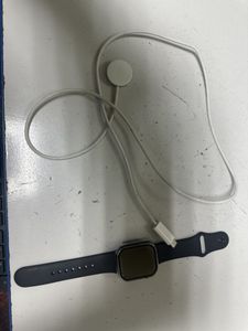 Б/в Смарт-годинник Apple watch series 10 gps 42mm alu. case 01-200911837