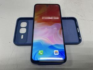 Б/в Мобільний телефон Infinix smart 10 plus 4/128gb 01-200912166