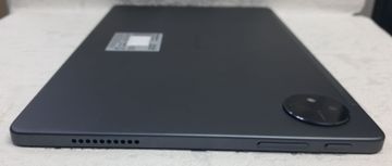 Б/в Планшет Blackview tab 80 8/128gb 4g dual sim 01-200911784