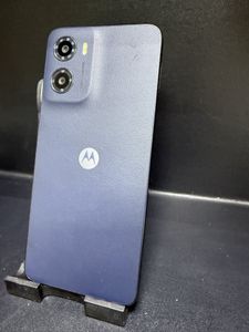 Б/у Мобільний телефон Motorola g05 8/256gb 01-200909749