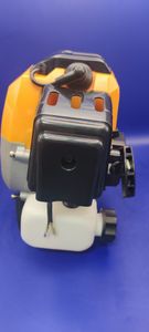 Б/у Лодочный мотор Expert sf0bm52 01-200910382