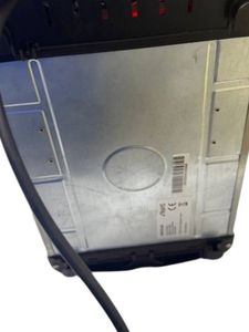 Б/в Тостер горизонтальний Cocotec easy toast basic (08010) 01-200909900