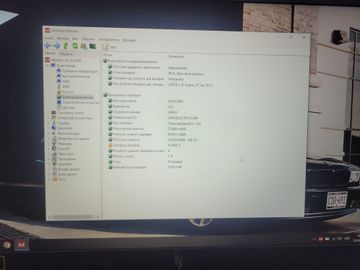 Б/в Ноутбук Acer 15/ryzen 7 7445hs ddr5/16gb ddr5/hdd *відсутній/ssd 512 gb/geforce rtx3050 6gb 01-200912118