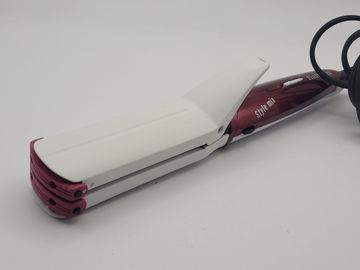 Б/у Плойка Babyliss ms22e 01-200912049