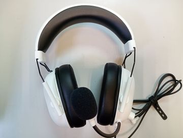 Б/в Навушники Razer blackshark v2 x 01-200907744