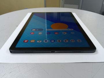 Б/в Планшет Samsung galaxy tab a9+ 2025 wifi 6/128gb 01-200908567