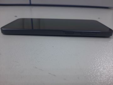 Б/в Мобільний телефон Samsung galaxy a36 5g 8/256gb 01-200912174