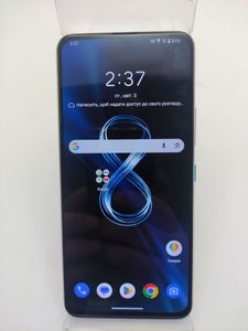 Asus zenfone 8 flip 8/256gb