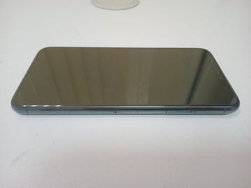 Б/у Мобільний телефон Apple iphone 11 pro max 64gb 01-200908862