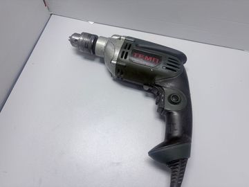 Б/в Дриль ударний Темп дэу-750 01-200913098