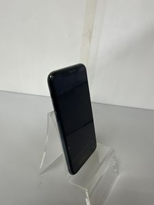 Б/у Мобільний телефон Apple iphone 11 pro 256gb 01-200912453