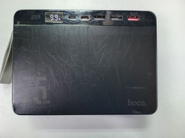 Б/в Повербанк Hoco j94 75000 01-200913284