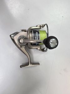 Б/в Котушка риболовна Flagman thunder max 2000 01-200913327