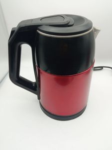 Б/у Электрочайник Su Tai st-2323 01-200911413