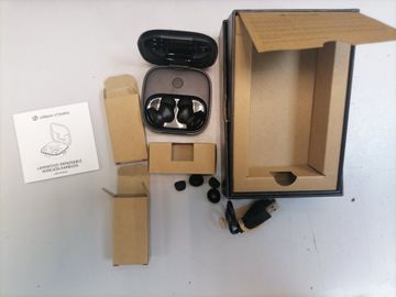 Б/в Навушники Urban Vitamin lakewood 01-200913810