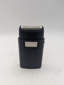 Б/у Электробритва Wahl super close shaver 3616-0470 01-200912481