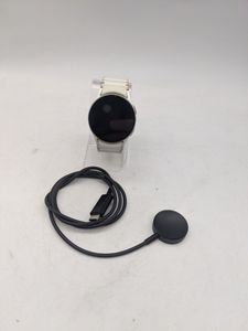 Б/в Смарт-годинник Samsung galaxy watch 7 40mm 01-200912435