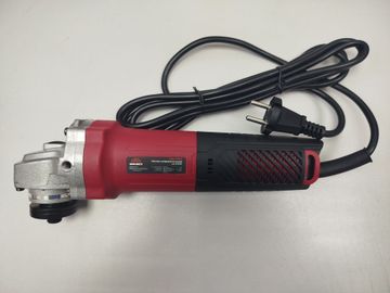 Б/у Шліфмашина кутова Vitals master ls1275ht 16-000274969