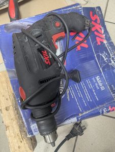 Б/в Дриль ударний Skil 6270 01-200907761