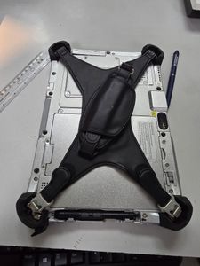 Б/у Планшет Panasonic fz-g1/core i5-7300u/ ram 8gb/ssd256gb/ intel hd 620 01-200907643