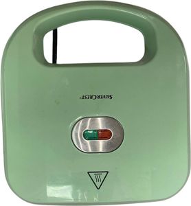 Б/в Бутербродниця Silvercrest swew 750 d4 01-200909855