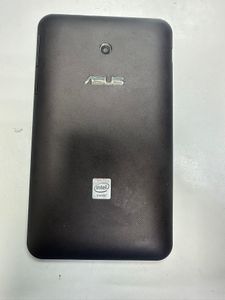 Б/в Планшет Acer b1-790 1/8gb 01-200909963