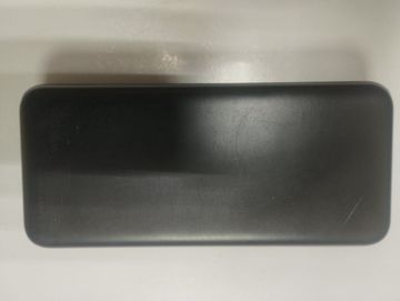 Б/в Повербанк Gelius 22,5w 01-200913942