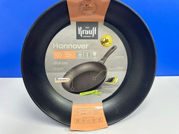 Б/в Пательня Krauff 25-45-280 26cm 01-200913891