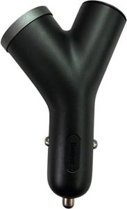 Б/в Автомобільний інвертор Baseus y 16-000272222