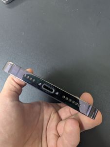 Б/у Мобільний телефон Apple iphone 14 pro max 128gb 01-200913836