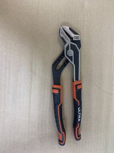 Б/у Клещи обжимные Dnipro-M ultra 250 01-200913393