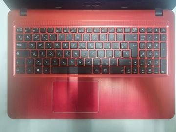 Б/в Ноутбук Asus 15/core i3 5005u ddr3/4gb ddr3/hdd 1000 gb/geforce 920m 2gb 01-200914180