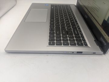 Б/у Ноутбук Acer 15/core i3-1315u ddr5/16gb ddr5/ssd 512 gb/*інтегрована 01-200892175