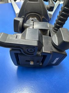 Б/в Штатив Hama din 4503 01-200914259